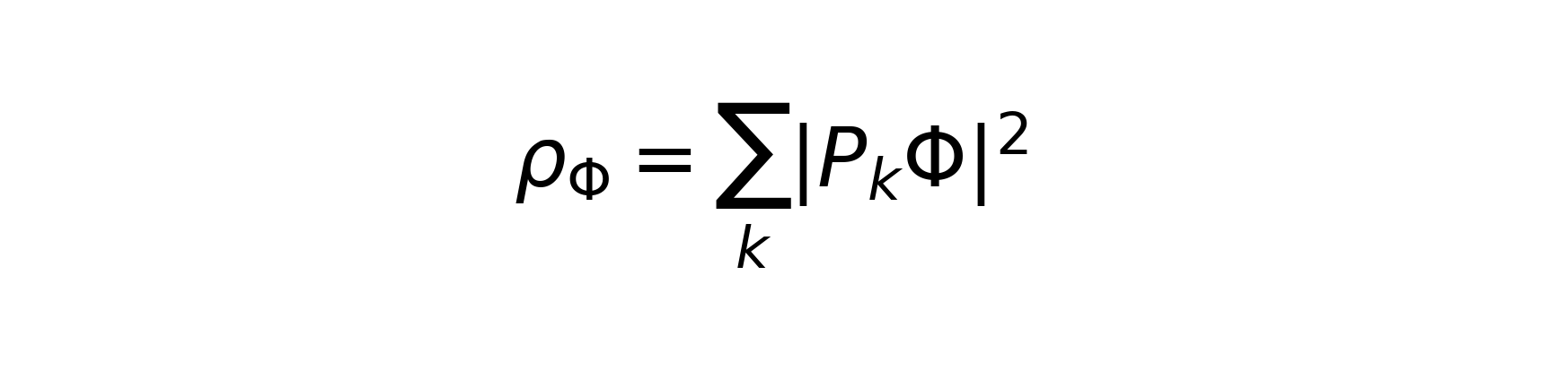 图片[14]-瑞典物理学家最新研究：宇宙的本源竟是意识与觉知，唯心主义才是真理？（论文翻译）-AI Express News