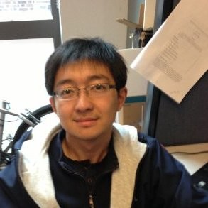 图片[3]-谷歌Gemini和苹果的顶级华人科学家离职创业，剑指AGI-AI Express News