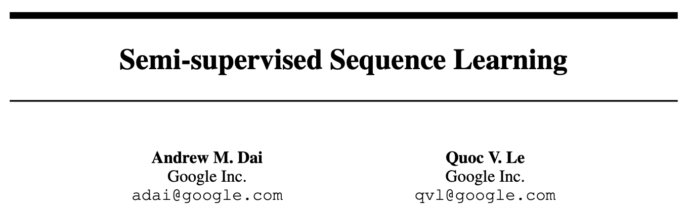 图片[6]-谷歌Gemini和苹果的顶级华人科学家离职创业，剑指AGI-AI Express News