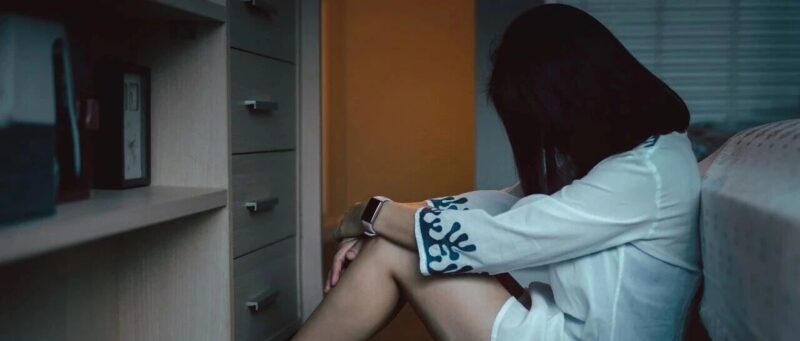 数百名女性和未成年人受害！被指“色情生成器”，马斯克旗下AI闯祸，欧盟高官痛斥其“令人作呕”，两个国家出手封禁-AI Express News