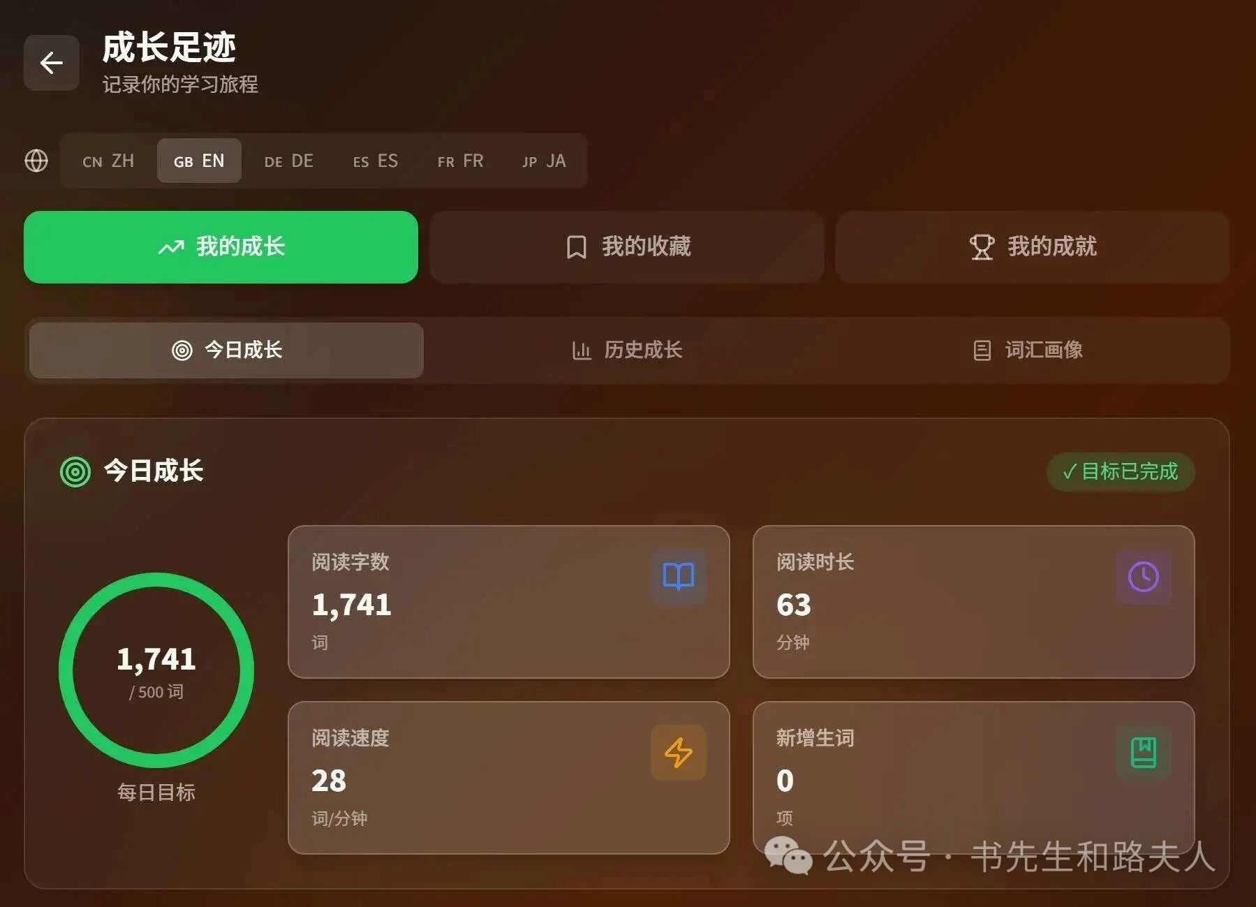 图片[2]-文科生的春天来了吗？-AI Express News