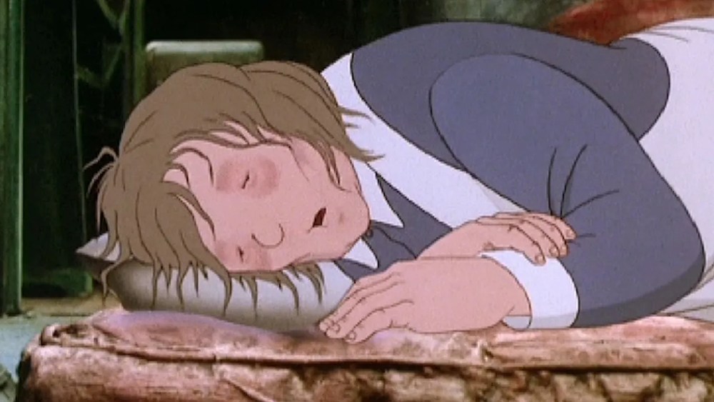 图片[23]-80年代的狂野与未来，都藏在怪奇物语的穿搭里-AI Express News