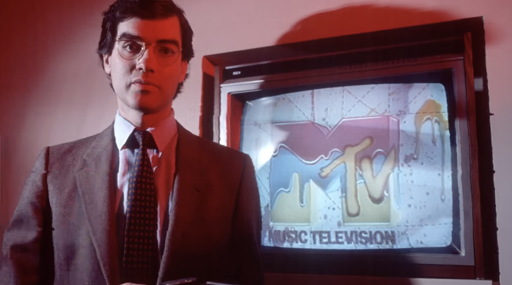 图片[26]-80年代的狂野与未来，都藏在怪奇物语的穿搭里-AI Express News