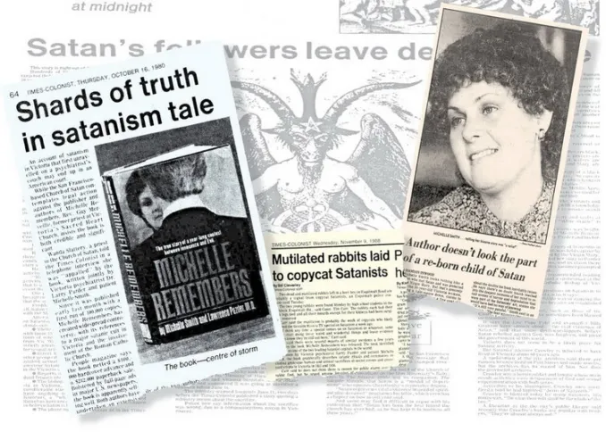 图片[28]-80年代的狂野与未来，都藏在怪奇物语的穿搭里-AI Express News