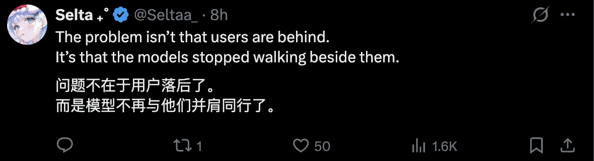 图片[15]-GPT-5.2考赢人类！OpenAI警告：大模型能力已过剩，AGI天花板不是AI-AI Express News