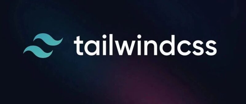 因为AI编程，Tailwind CSS差点死了-AI Express News