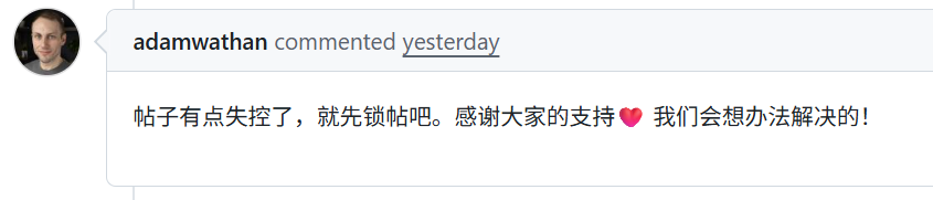 图片[7]-因为AI编程，Tailwind CSS差点死了-AI Express News