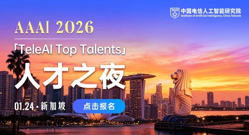 图片[25]-因为AI编程，Tailwind CSS差点死了-AI Express News