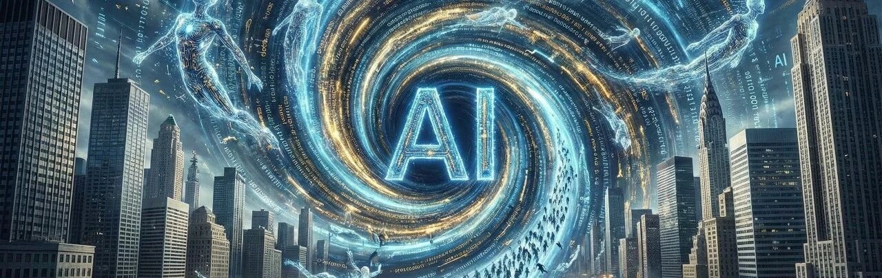 图片[17]-5亿美元融资之后，杨植麟首次深度分享Kimi的技术重点（含演讲全文）-AI Express News