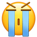 图片[3]-醒醒吧！别信Kimi、豆包、Banana一键生成PPT了，这才是AI做PPT的正解！-AI Express News