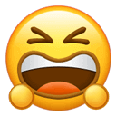 图片[7]-醒醒吧！别信Kimi、豆包、Banana一键生成PPT了，这才是AI做PPT的正解！-AI Express News