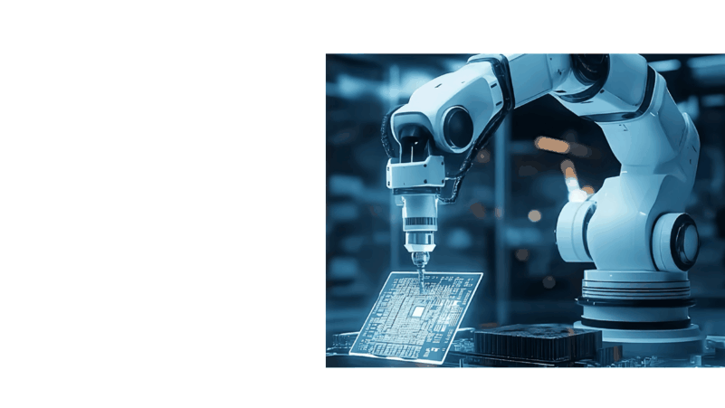 图片[9]-醒醒吧！别信Kimi、豆包、Banana一键生成PPT了，这才是AI做PPT的正解！-AI Express News