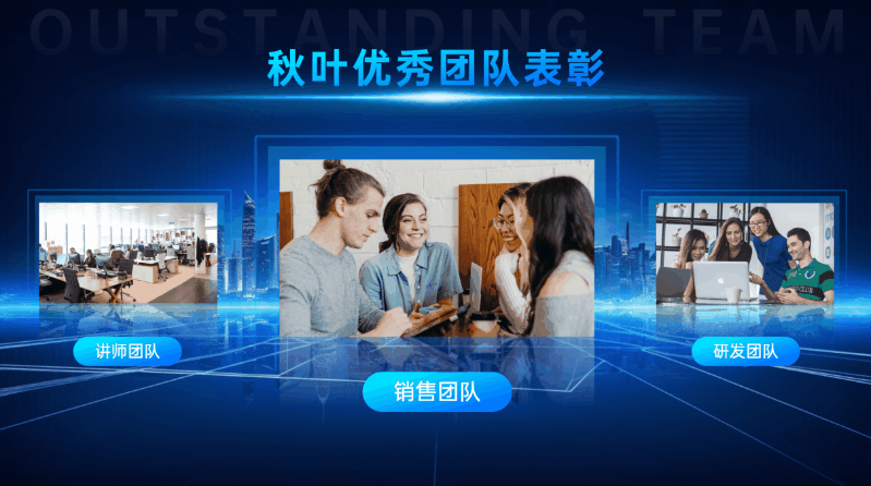 图片[10]-醒醒吧！别信Kimi、豆包、Banana一键生成PPT了，这才是AI做PPT的正解！-AI Express News