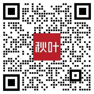 图片[12]-醒醒吧！别信Kimi、豆包、Banana一键生成PPT了，这才是AI做PPT的正解！-AI Express News