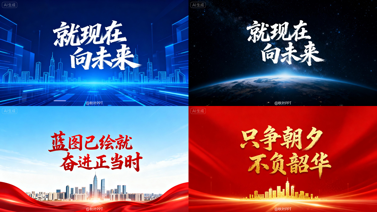 图片[17]-醒醒吧！别信Kimi、豆包、Banana一键生成PPT了，这才是AI做PPT的正解！-AI Express News