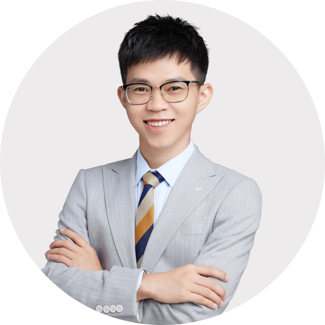 图片[18]-醒醒吧！别信Kimi、豆包、Banana一键生成PPT了，这才是AI做PPT的正解！-AI Express News