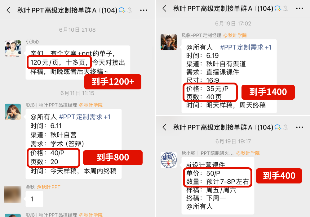 图片[28]-醒醒吧！别信Kimi、豆包、Banana一键生成PPT了，这才是AI做PPT的正解！-AI Express News