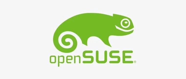 云服务器新增openSUSE 16操作系统镜像-AI Express News