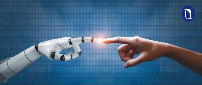 2026大模型伦理深度观察：理解AI、信任AI、与AI共处-AI Express News