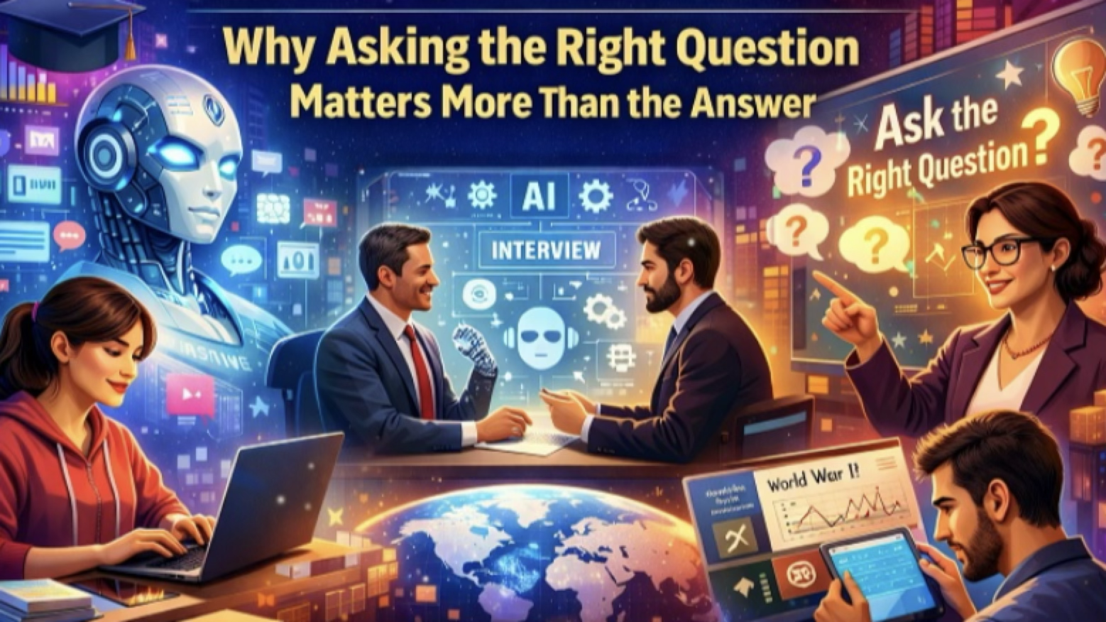 图片[8]-马斯克“闭门”预警：留给旧世界的时间只剩2000天，而中国握着唯一的“王牌”……-AI Express News