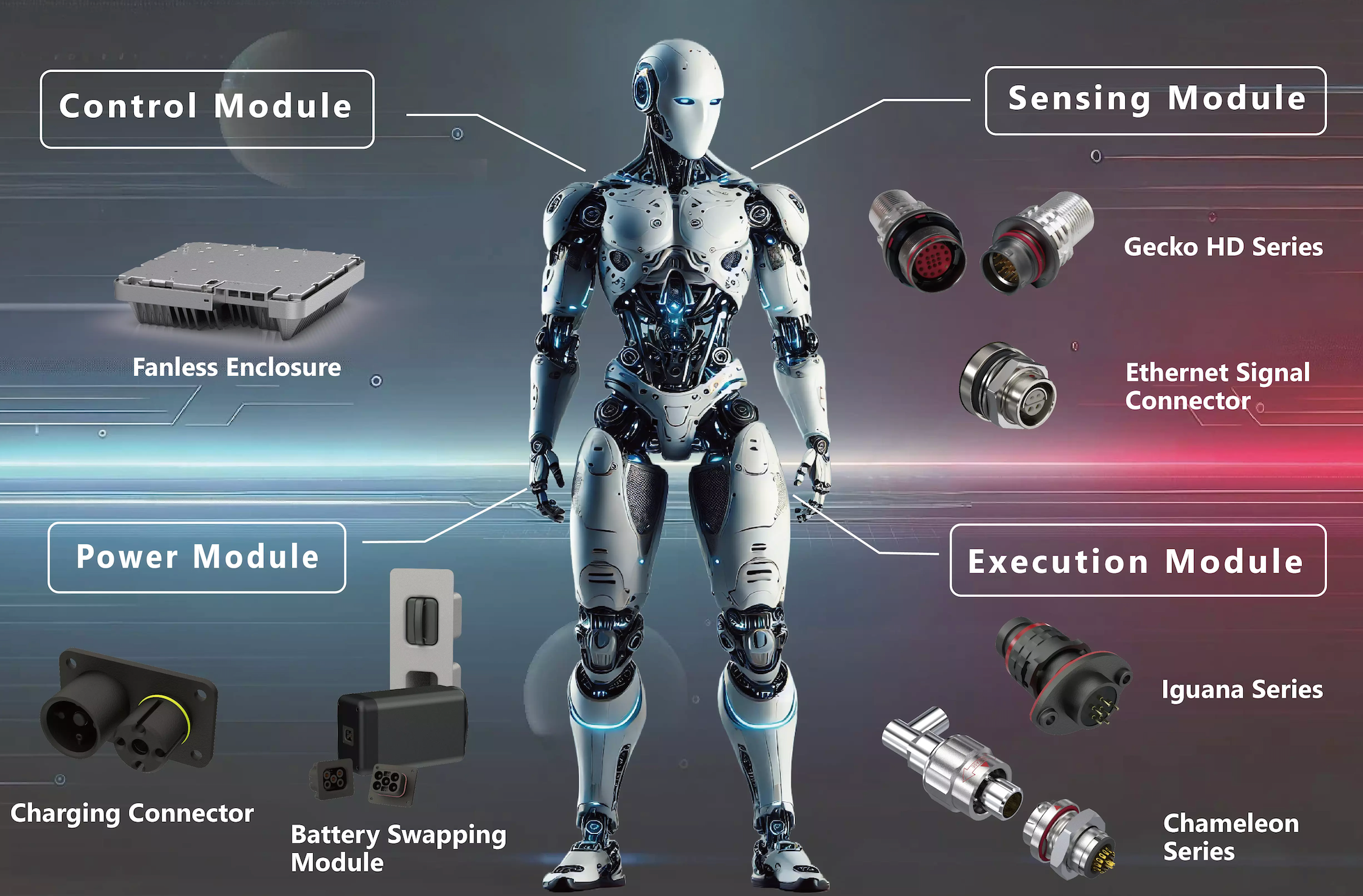 图片[3]-390亿美元Figure做不到的事，这家中国团队做到了-AI Express News