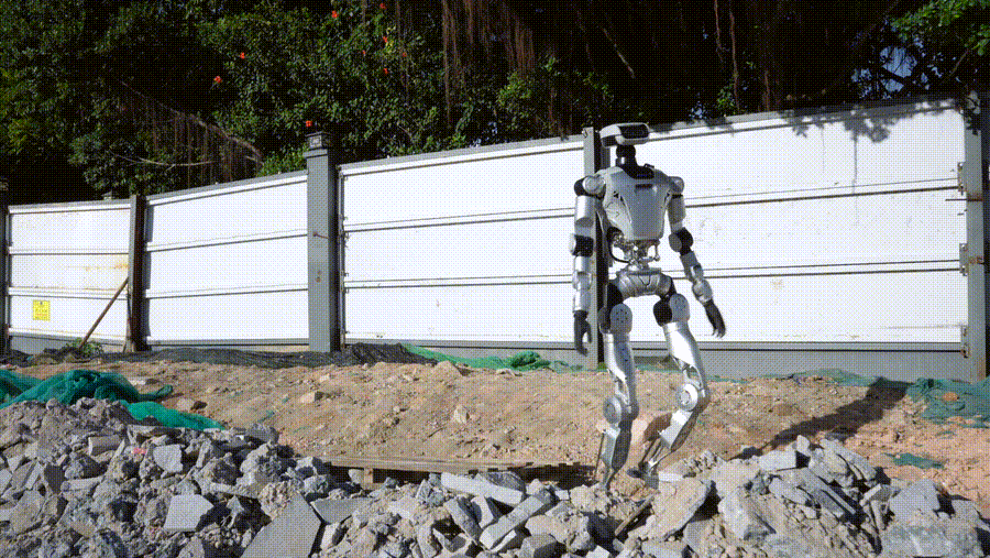 图片[4]-390亿美元Figure做不到的事，这家中国团队做到了-AI Express News