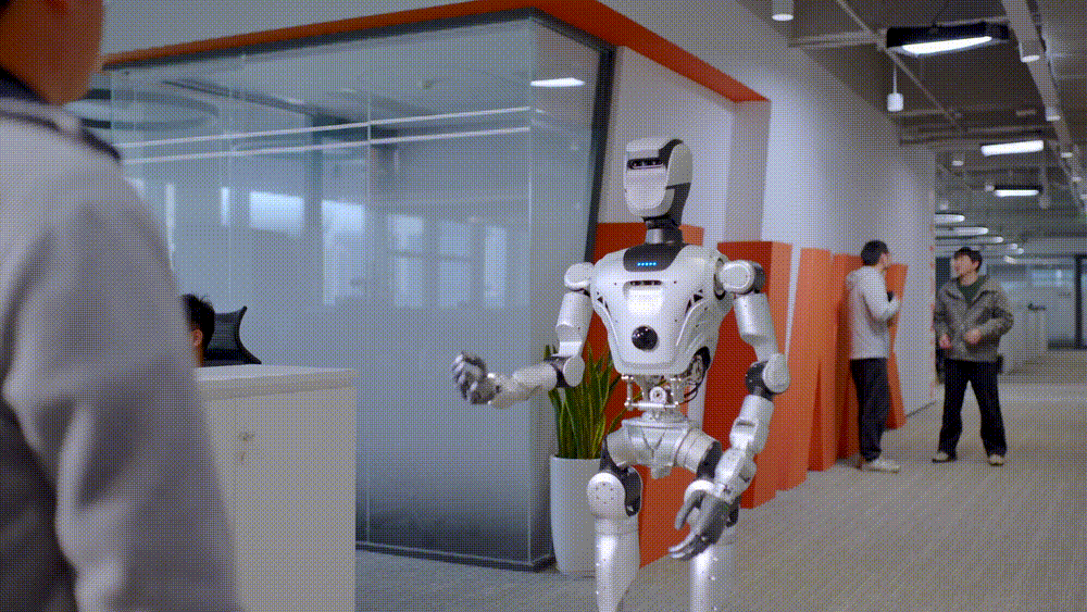 图片[7]-390亿美元Figure做不到的事，这家中国团队做到了-AI Express News