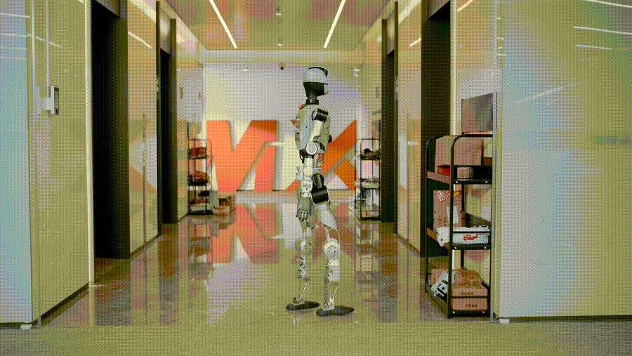 图片[11]-390亿美元Figure做不到的事，这家中国团队做到了-AI Express News