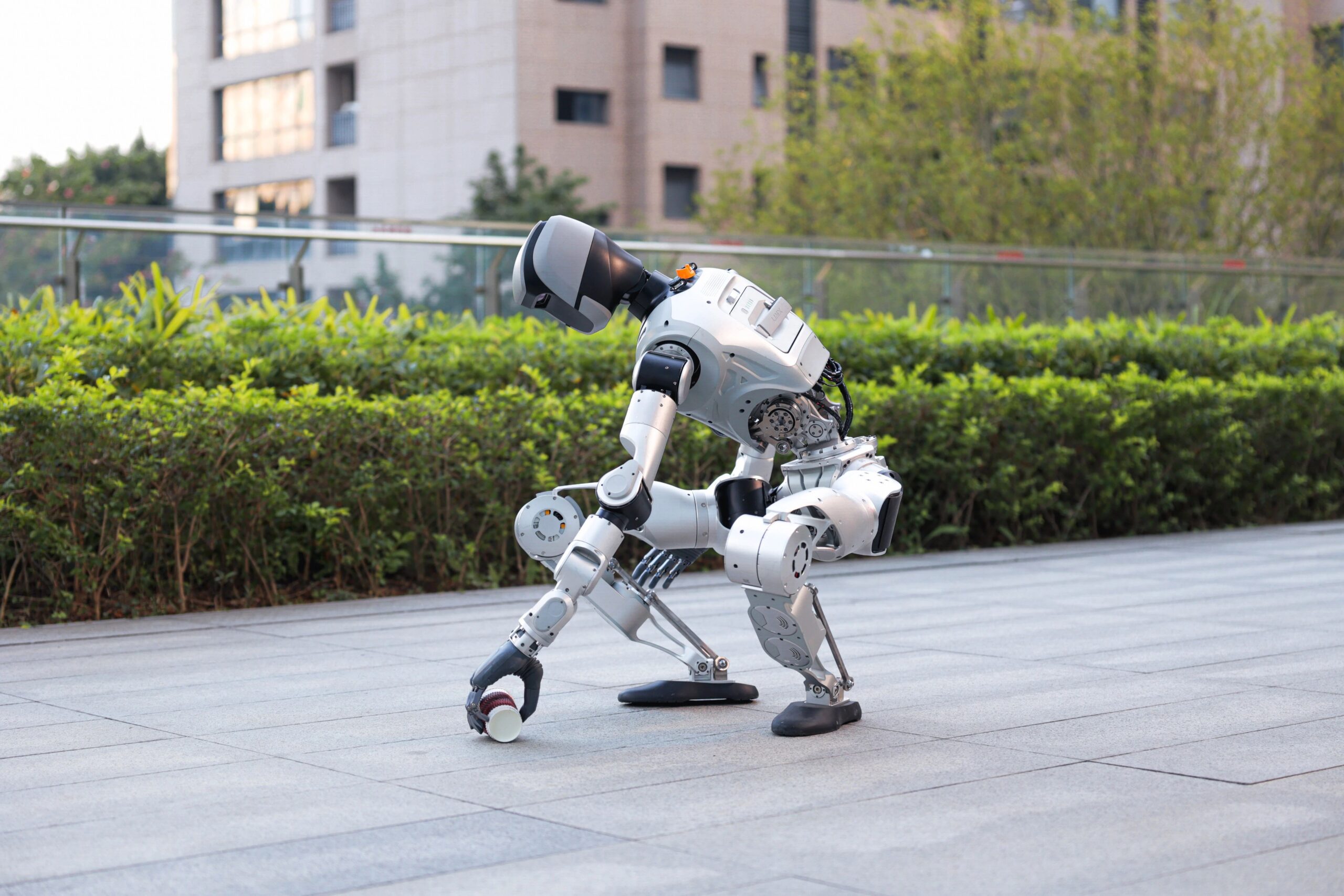 图片[17]-390亿美元Figure做不到的事，这家中国团队做到了-AI Express News