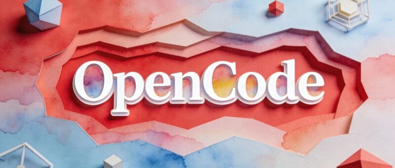 2026年最香AI工具曝光：Claude Skill免费白嫖，小白友好，开箱即用，绝了！-AI Express News