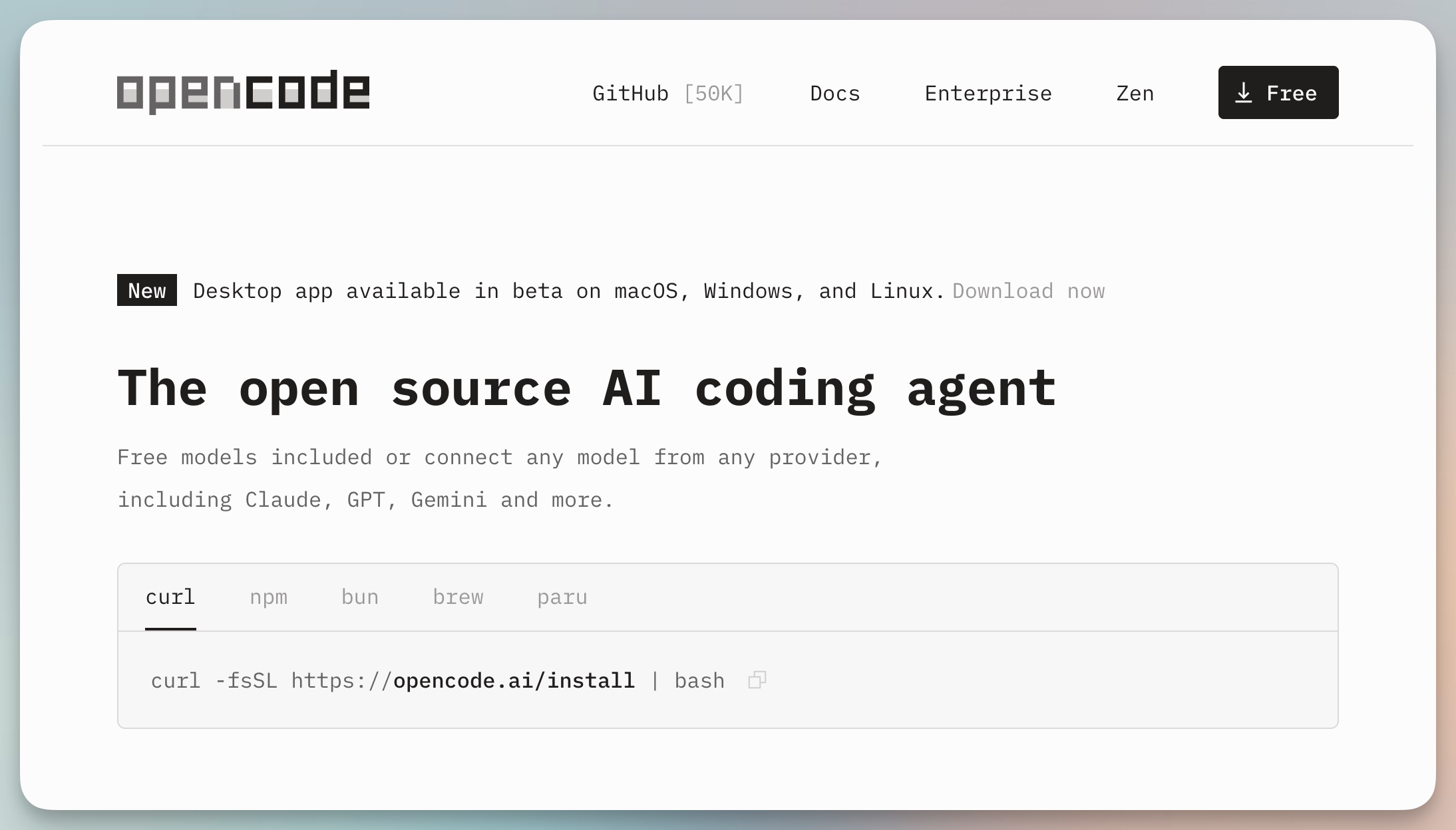 图片[4]-2026年最香AI工具曝光：Claude Skill免费白嫖，小白友好，开箱即用，绝了！-AI Express News