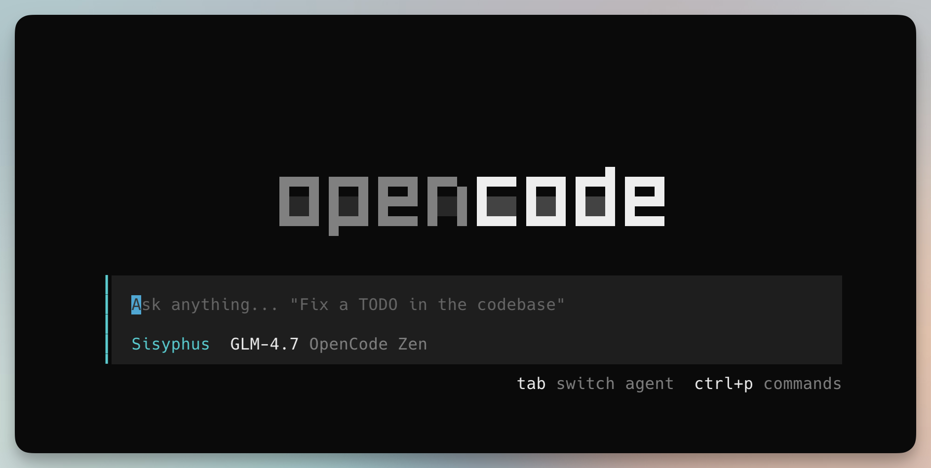 图片[5]-2026年最香AI工具曝光：Claude Skill免费白嫖，小白友好，开箱即用，绝了！-AI Express News