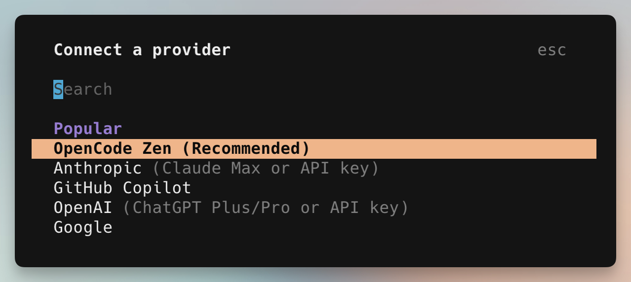 图片[6]-2026年最香AI工具曝光：Claude Skill免费白嫖，小白友好，开箱即用，绝了！-AI Express News
