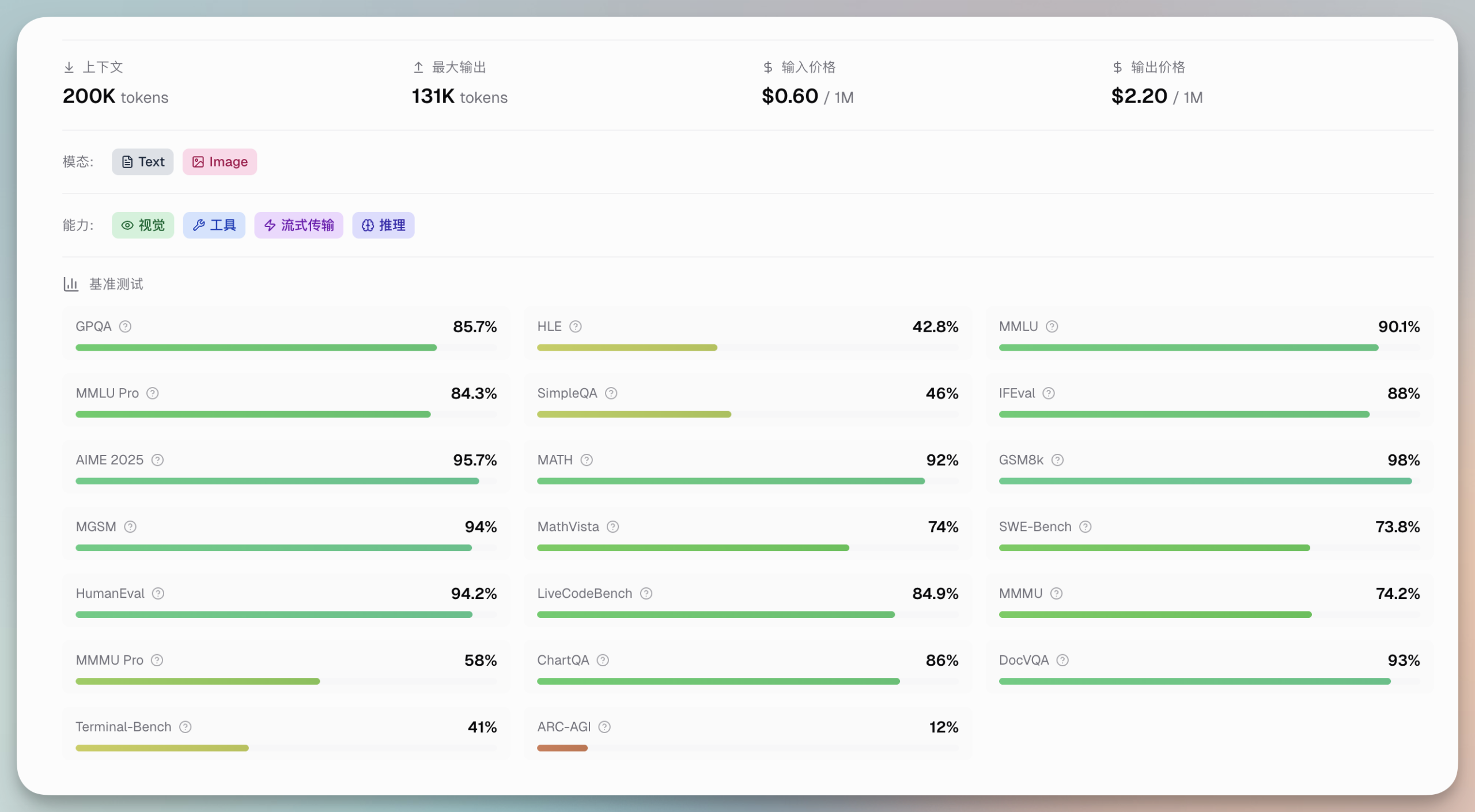 图片[7]-2026年最香AI工具曝光：Claude Skill免费白嫖，小白友好，开箱即用，绝了！-AI Express News