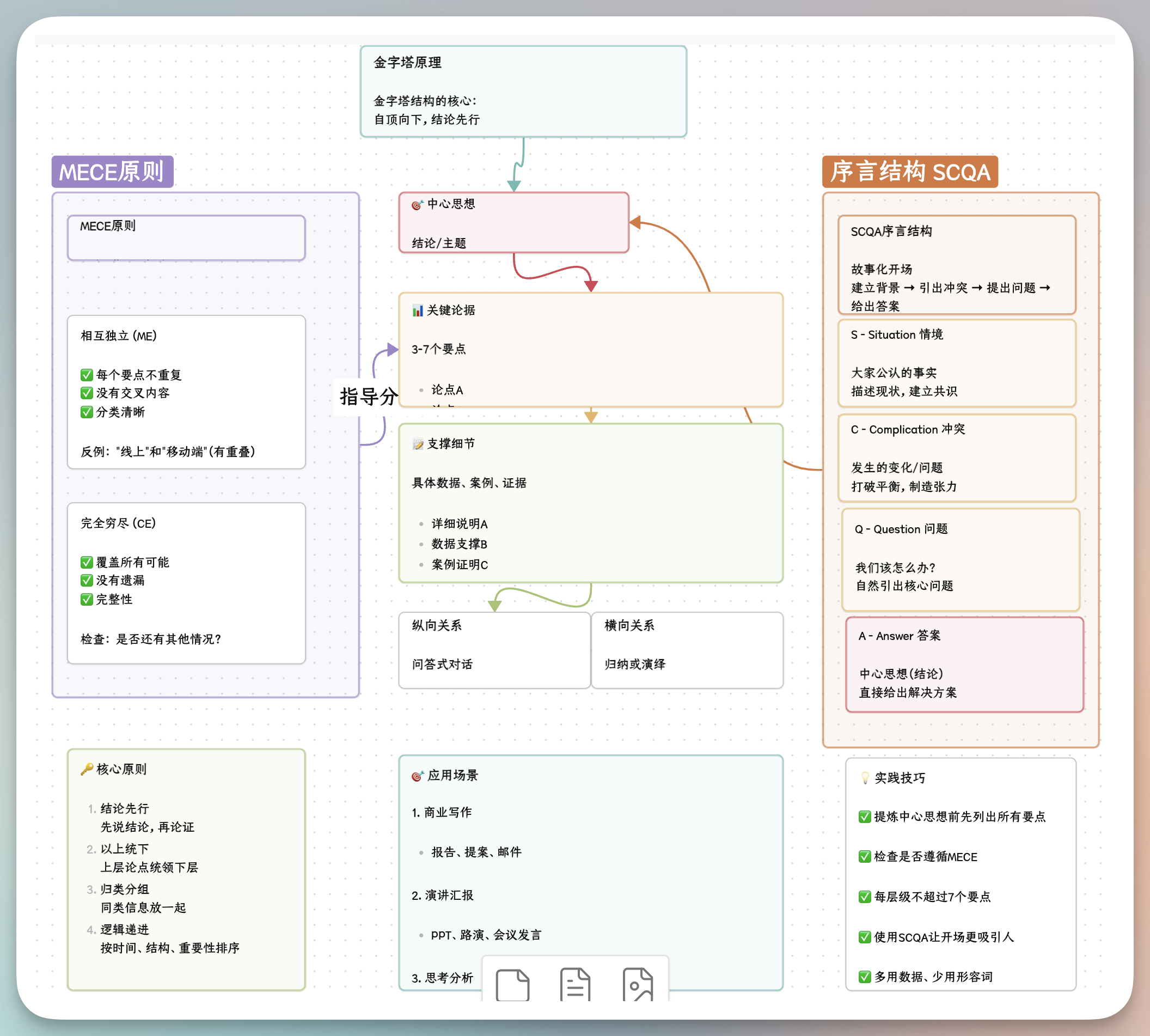 图片[17]-2026年最香AI工具曝光：Claude Skill免费白嫖，小白友好，开箱即用，绝了！-AI Express News