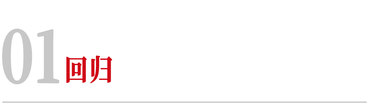 图片[4]-陈天桥重回战场-AI Express News