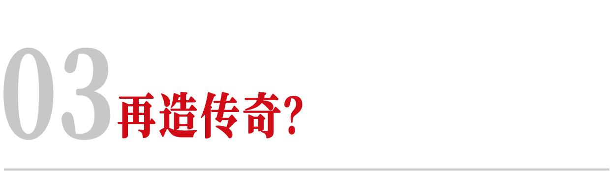 图片[8]-陈天桥重回战场-AI Express News