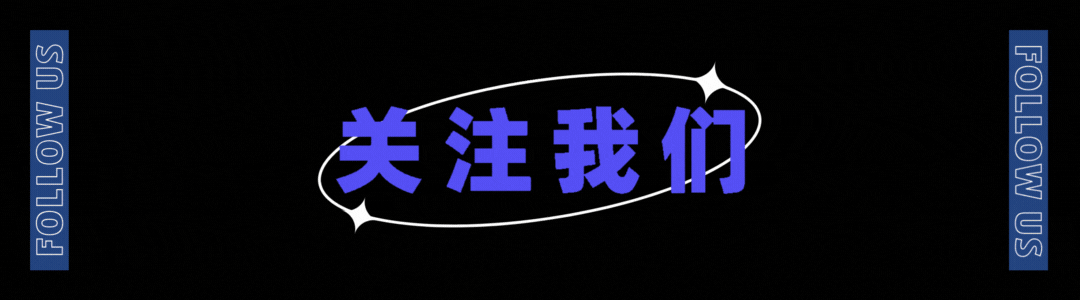 图片[1]-为什么绩效考核、阿米巴、股权激励等管理工具在很多企业解决不了问题？-AI Express News