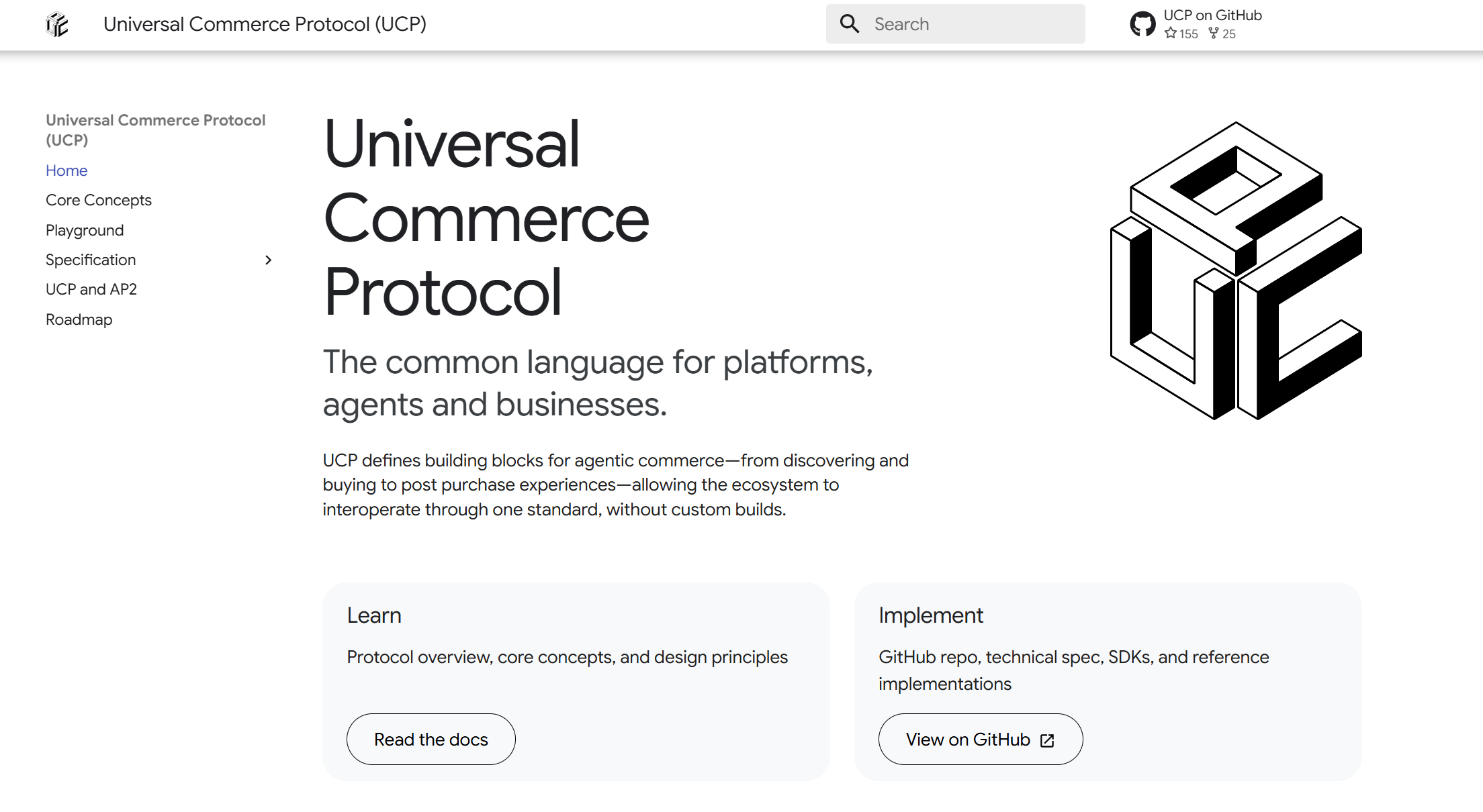 图片[6]-谷歌推出开源Agent购物协议，联手20+巨头，打通支付最后一公里。智能体电商新入口来啦-AI Express News