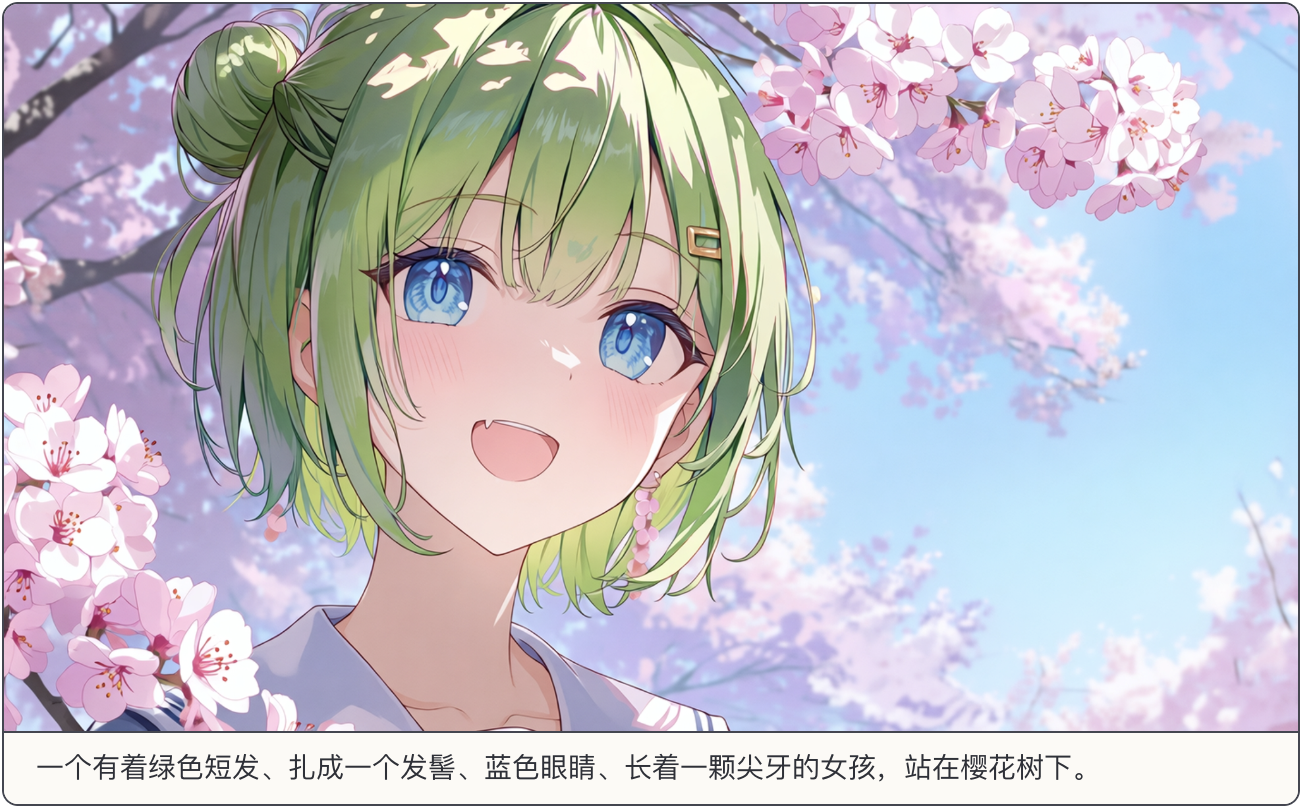 图片[3]-等了一年半！Midjourney 终于更新，这次 AI 绘画真的 “活” 了-AI Express News