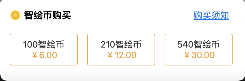 图片[17]-等了一年半！Midjourney 终于更新，这次 AI 绘画真的 “活” 了-AI Express News