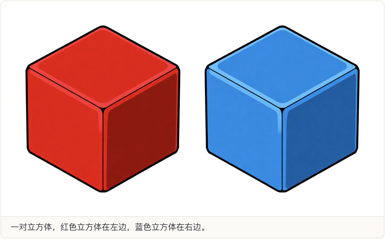 图片[19]-等了一年半！Midjourney 终于更新，这次 AI 绘画真的 “活” 了-AI Express News