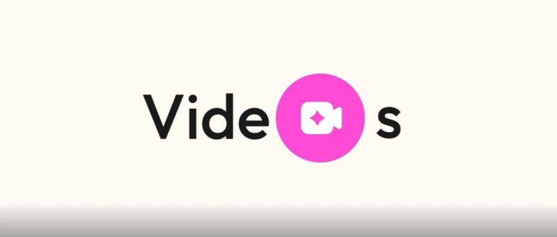 从文档、表格到视频：Skywork Super Agents 迎来关键拼图，Video v1.0重塑一体化创作流程-AI Express News