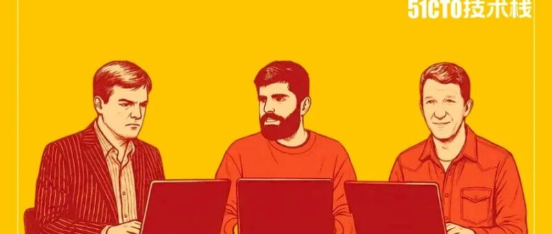 Anthropic联创：还不存在真正递归自我改进的AI！曝内部调查结果：AI未必能实现开发效率爆炸式增长；Claude也能修水管，看好分布式预训练-AI Express News