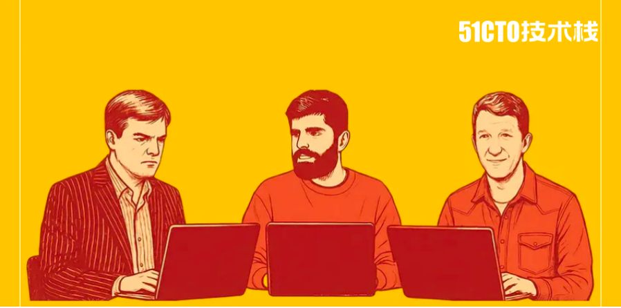 图片[2]-Anthropic联创：还不存在真正递归自我改进的AI！曝内部调查结果：AI未必能实现开发效率爆炸式增长；Claude也能修水管，看好分布式预训练-AI Express News