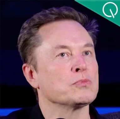马斯克3小时高能量访谈，全是暴论-AI Express News