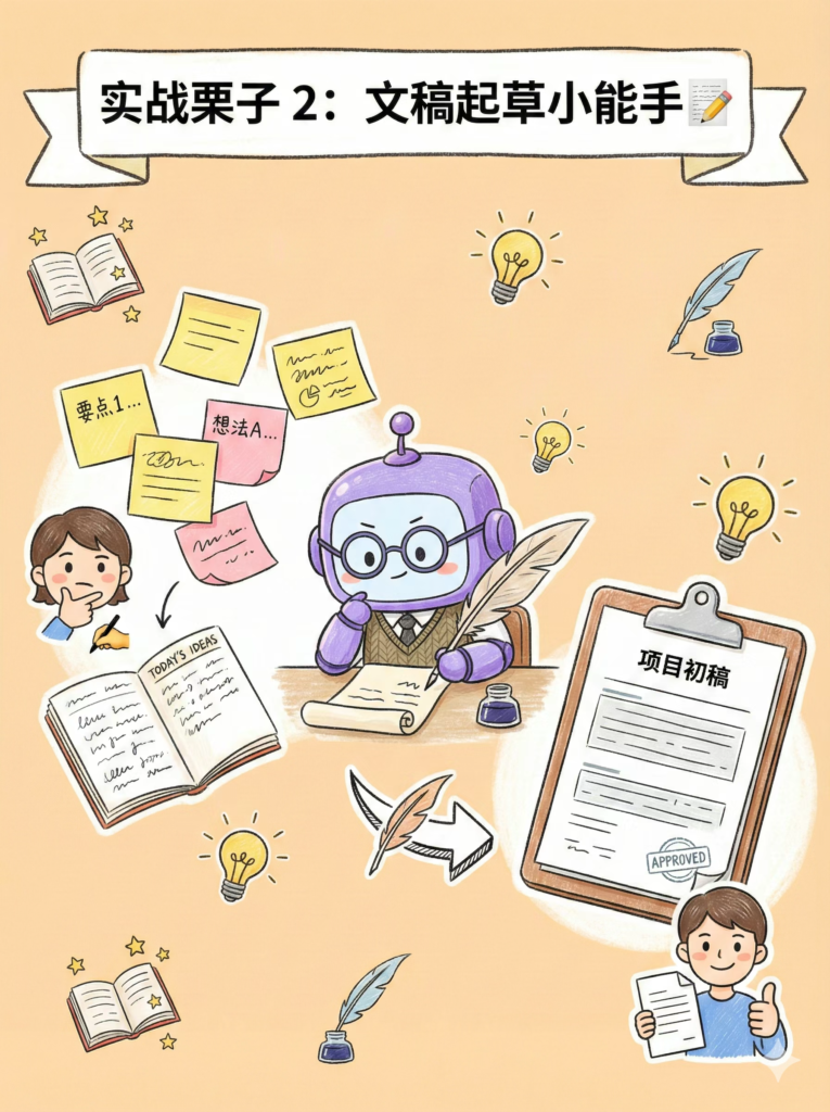 图片[7]-卧槽 牛P了 Anthropic 推出 Claude Cowork-AI Express News