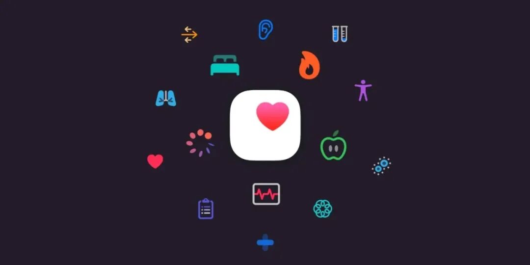 图片[17]-苹果Google官宣合作，AI Siri接入Gemini/卢伟冰辟谣辞职：上班开SU7/小电拼入选「微博年度电子潮玩」榜单-AI Express News