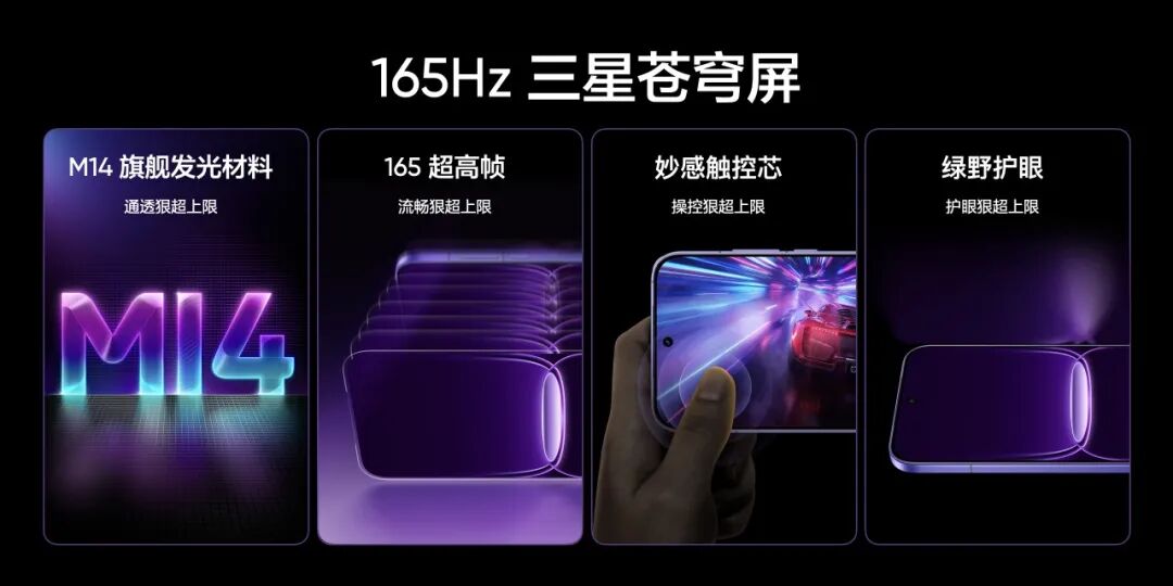 图片[32]-苹果Google官宣合作，AI Siri接入Gemini/卢伟冰辟谣辞职：上班开SU7/小电拼入选「微博年度电子潮玩」榜单-AI Express News