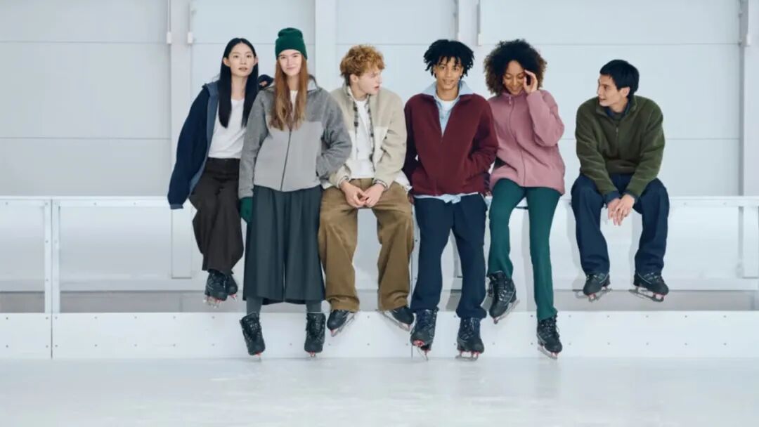 图片[36]-苹果Google官宣合作，AI Siri接入Gemini/卢伟冰辟谣辞职：上班开SU7/小电拼入选「微博年度电子潮玩」榜单-AI Express News